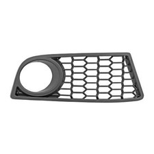 DIEDERICHS Lüftungsgitter Frontstoßfänger für BMW F20 F21 vor Facelift rechts