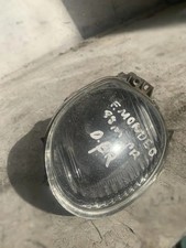 FORD MONDEO II BAP Nebelscheinwerfer vorne rechts 1.80 Petrol 85kw 17420096