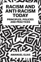 Amanuel Elias | Racism And Anti-Racism Today | Taschenbuch | Englisch (2026)