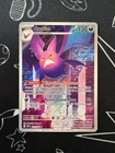 Crobat 093/086 Pokemon TCG Chaos Rising Illustration Rare English