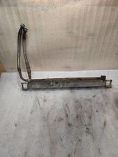 Radiateur Audi V8