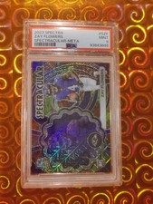 2023 Panini Spectra Football Checklist Guide in-content 12