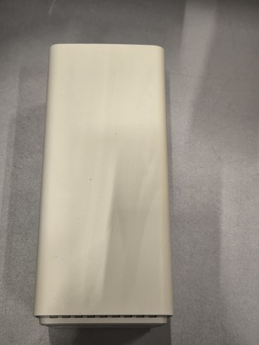 Huawei B618s-22d 4G LTE Router - Used Working - Zdjęcie 5 z 7