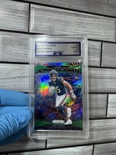 2024 Panini Flawless Football Checklist Guide in-content 32
