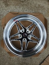 Weld Racing Rt-s S81 Drag Wheel 17x5 5x112 81hb7050j22a Supra Mkv Weld Racing Rt-s S81 Drag Wheel 17x5 5x112 81hb7050j22a Supra Mkv