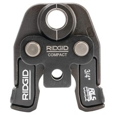 G1N RIDGID 55133 RLS Compact Jaw 34