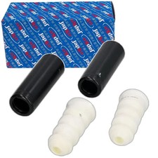 Kit de butée de suspension Seat AROSA