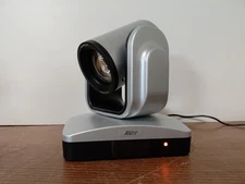 Aver CAM520 Professional USB Camera Teleconference 1080p 60fps Plug and Play Cam