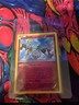 Pokemon Klefki Base Card 80/114 Steam Siege Purple Blob Error Card