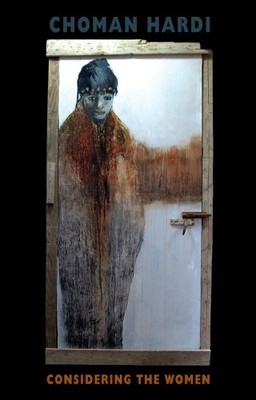 Choman Hardi Considering the Women (Taschenbuch) (US IMPORT)