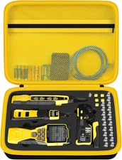 Case Compatible with Klein Tools VDV501-851 VDV500-123 VDV226-110 VDV427-300