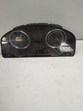Compteur Volkswagen TRANSPORTER