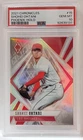 2021 Panini Chronicles ⬆️ Phoenix-Holo SHOHEI OHTANI #15 • PSA 10 Gem Mint