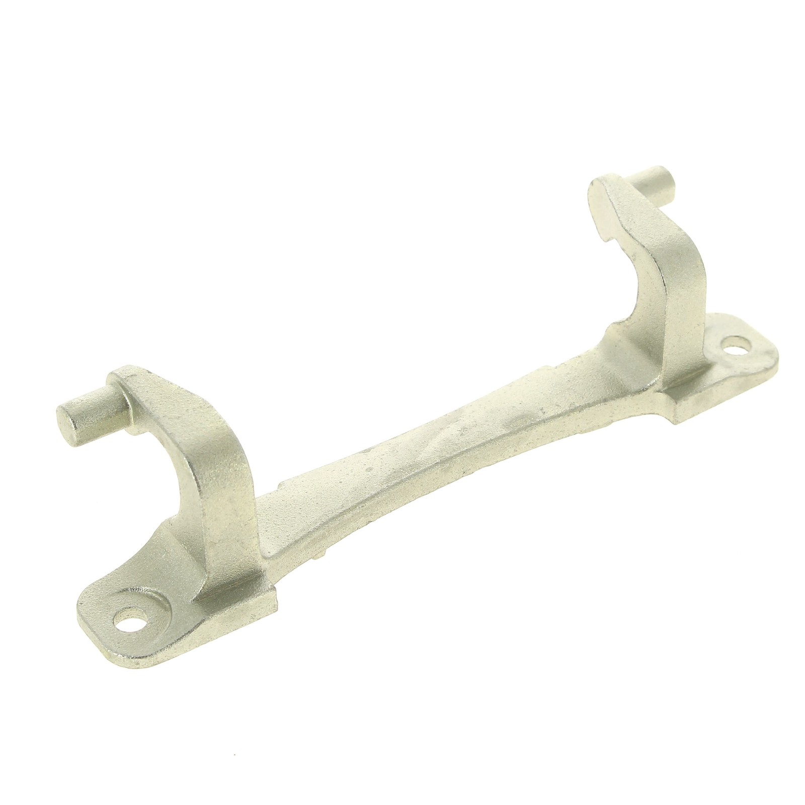 Charnière de porte 2905710100 c00866662 lave-linge hublot frontal