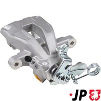 JP Group Bremssattel JP 4162001980 FüR Peugeot 307 3A Break 3E SW 3H CC 3B 16V 1