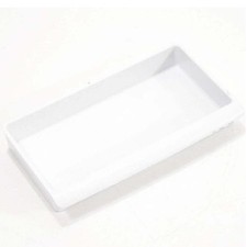 Whirlpool WP2151651 Butter Dish