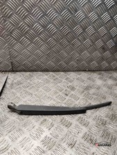 VW GOLF VI 5K1 Heckscheibenwischer 5k6955707b 1.20 Petrol 2010 28240423