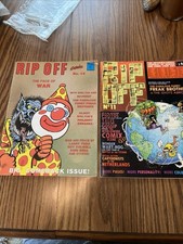 Ebay Item For Sale