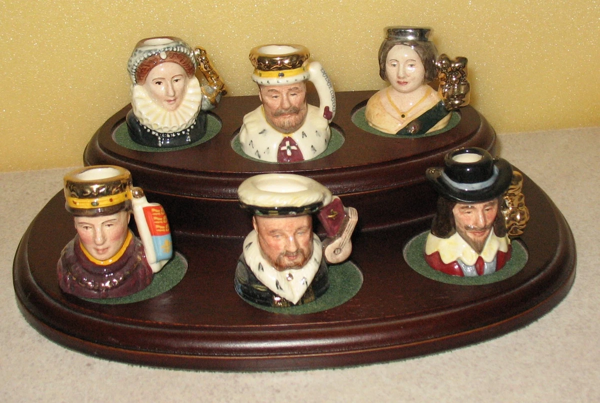 25+ royal doulton for sale | Updated Oct 2026