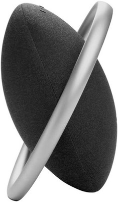 Harman Kardon Onyx Studio 8 Speaker, Black | eBay