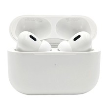 Apple AirPods Pro (2nd generation) | eBay