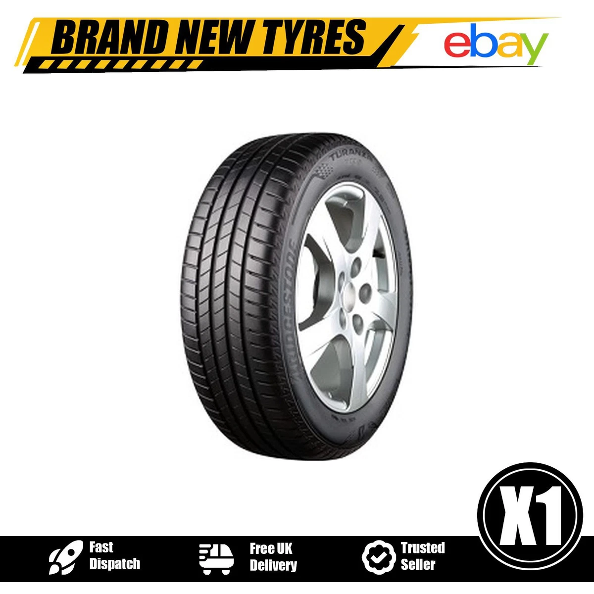 P2G243)215/60R16 95Q BRIDGESTONE BLIZZAK REVO GZ 4本 (215 60 16