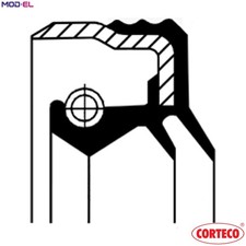 SHAFT SEAL MANUAL TRANSMISSION 12017121B FOR MERCEDES-BENZ G-CLASS/SUV/Cabrio