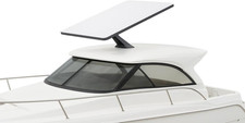 Starlink Mini - Portable Satellite Internet for Boats, RVs, and Camping