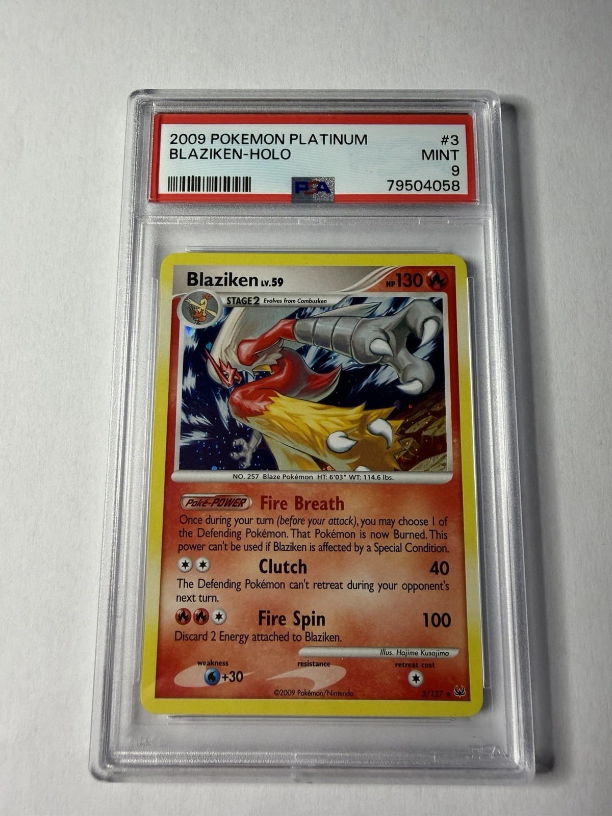 eBay