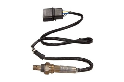 LAMBDASONDE FÜR SKODA OCTAVIA II COMBI (1Z5) - MAXGEAR 59-0078