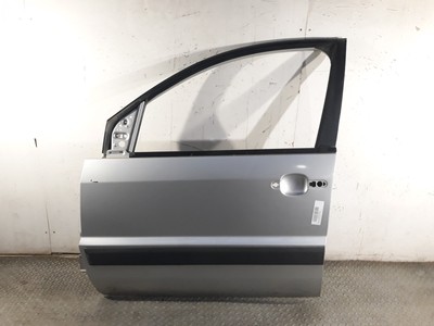 LINKE VORDERE TÜR FÜR FORD FUSION CBK ELEGANCE 8492541                 8492541