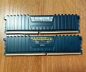 Vengeance LPX DDR4 8GB | eBay