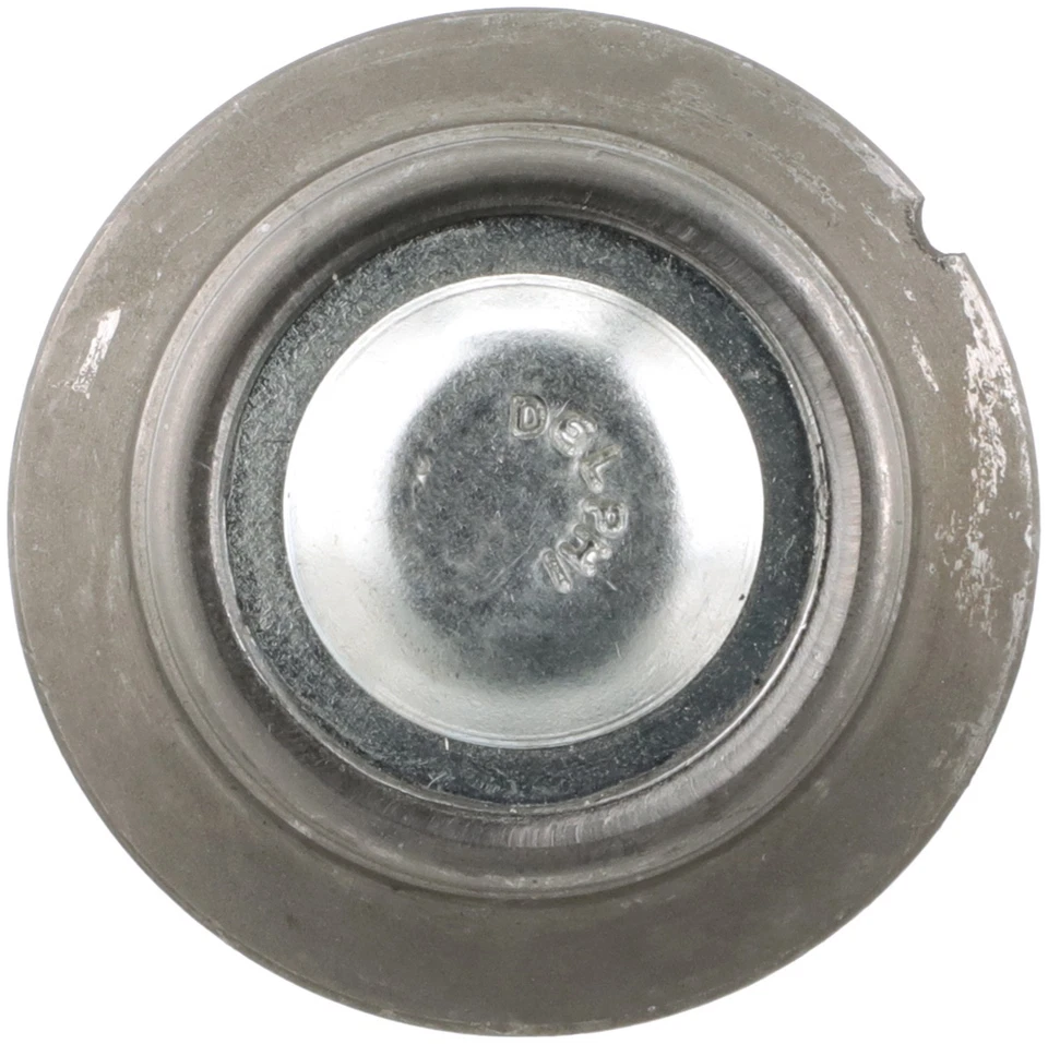 Rótula de suspensión delantera inferior Delphi 1969 1970 1971 Volvo 144 1968-1974 Foto 4 de 4