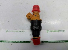 Injecteur Hyundai ATOS