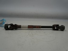 Cardan Fiat 500