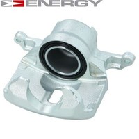 Energy Bremssattel Vorne Rechts FüR Nissan Qashqai +2 I J10 JJ10 X-Trail