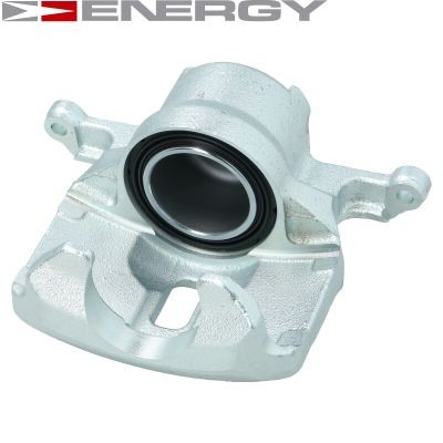 Energy Bremssattel Vorne Rechts FüR Nissan Qashqai +2 I J10 JJ10 X-Trail-image