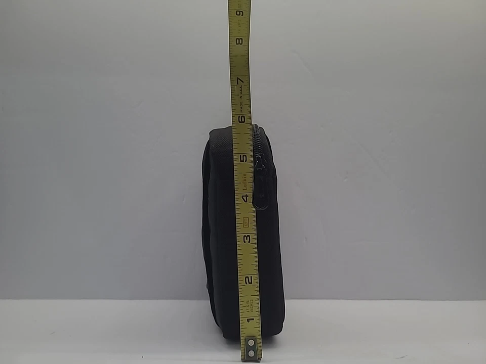 Lowepro compact Camera bag Gadget Back Electronics Bag - Image 4 of 4