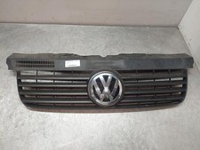 Calandre Volkswagen TRANSPORTER