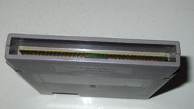 Super Mario Bros. / Tetris / World Cup f&uuml;r Nintendo / 3 in 1 / NES-ZZ-NOE / 1985