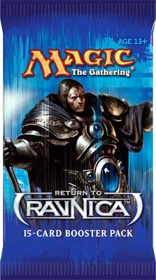 mtg return to ravnica card list MTG RETURN TO RAVNICA BOOSTER -6 COUNT LOT- FREE SHIP-SEE LIST BELOW  653569714668| eBay
