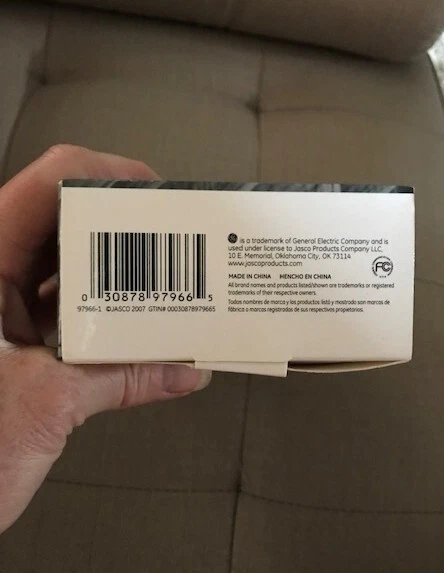 NUEVO GE 3 Cable Juego Kit Rosa USB Cat 5E Mini USB Dispositivo Foto 4 de 4