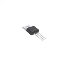 NXP MRF101BN RF Power LDMOS Transistors WIDEBAND 1.8–250 MHz 100 W CW 50 V TO220
