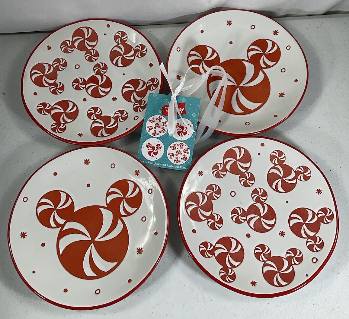 Picture 1 of 4