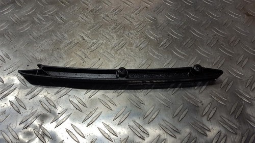 90531861 Spannschiene, Steuerkette  Opel Corsa DE167504-24