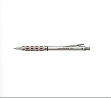 Pentel PG1013 Graph Gear 1000 Mechanical Drafting drawing Pencil 0.3mm JAPAN