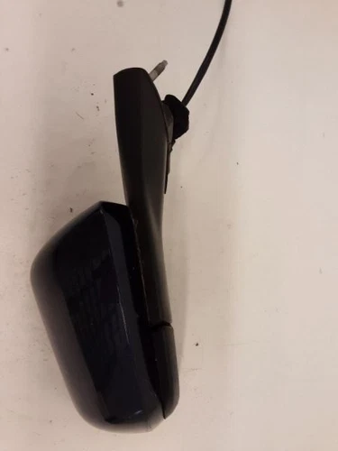 2015-2020 Ford MUSTANG Passenger Side View Mirror w/o Blind Spot Alert Heated