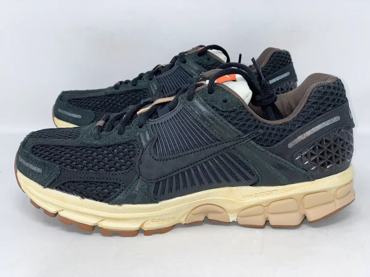 Nike acw vomero black deals