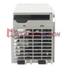 Allen Bradley 1769-PA4 CMPLX Selectable AC 4A/2A Power Supply Factory New Sealed