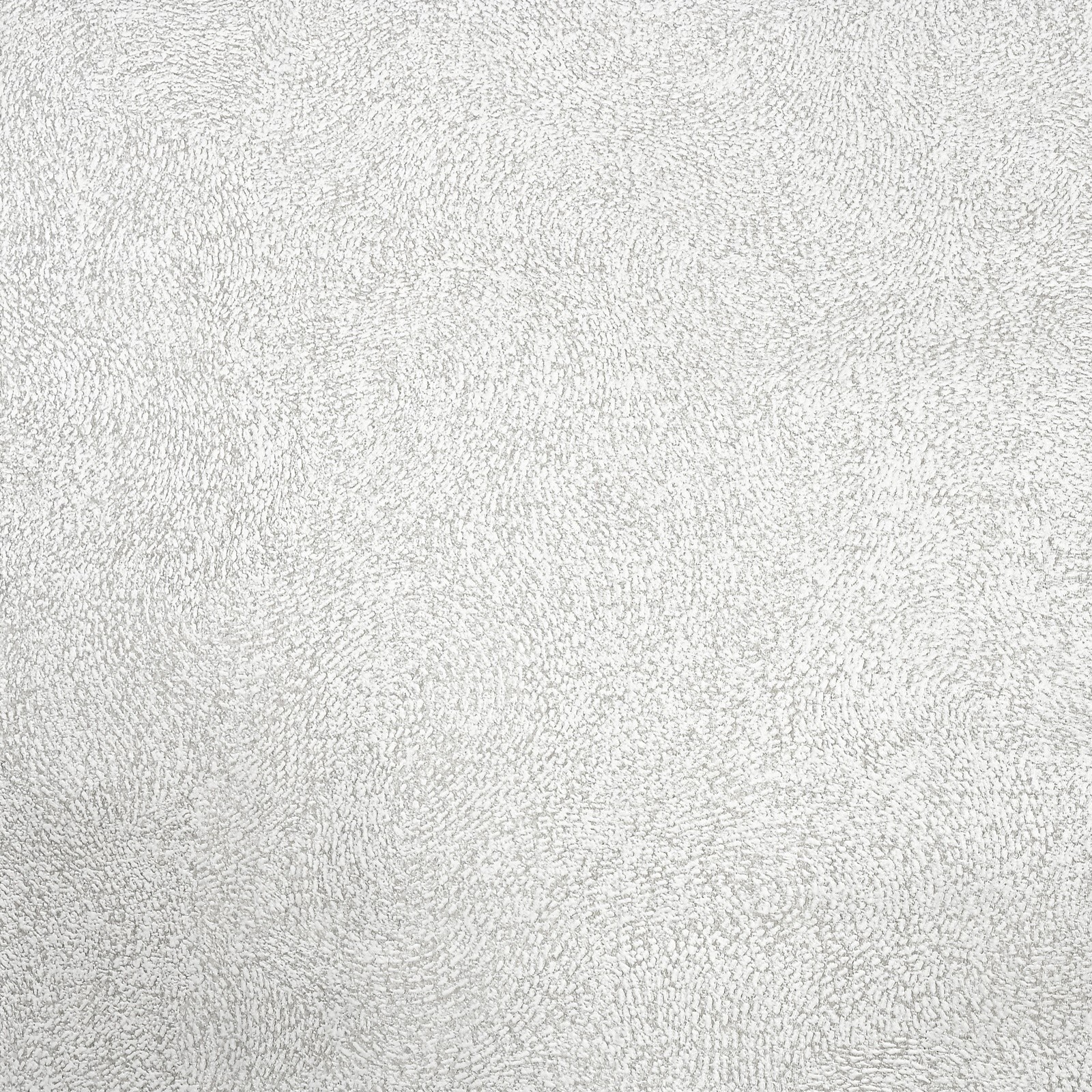 Plain Silver Grey Speckled Wallpaper Silver Textured Slightly Imperfect Feature